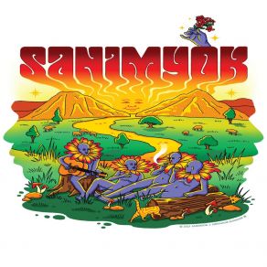 Download track อยากเป็นโคบาล SANIMYOK