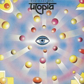 Download track Utopia Theme Utopia