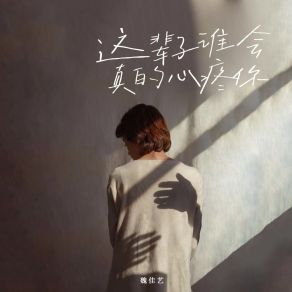 Download track 这辈子谁会真的心疼你 (烟嗓女版伴奏) 魏佳艺