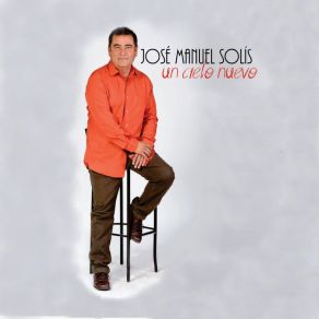 Download track El Me Ayudó José Manuel Solís