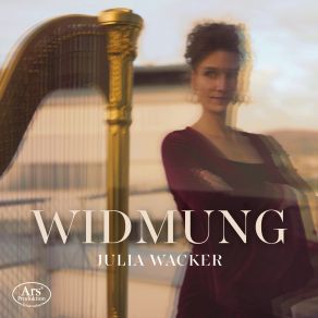 Download track Suite For Harp Op. 83: Overture. Majestic Julia Wacker