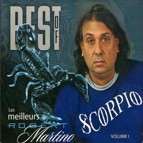 Download track C97dce7f Robert Martino