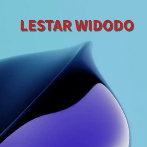 Download track Octaves Electone LESTAR WIDODO