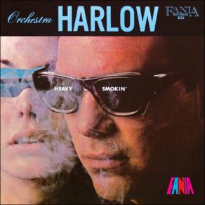 Download track Maria La O Orchestra Harlow