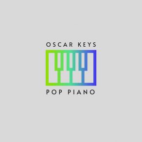 Download track You Are So Beautiful Oscar Keys