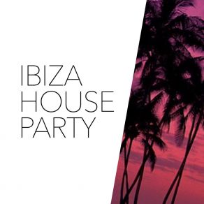 Download track After Party (Instrumental Mix) Ibiza House Classics