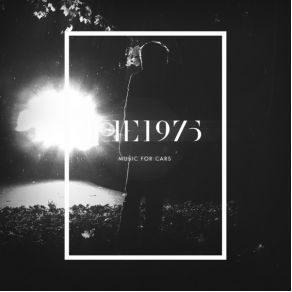 Download track Heads. Cars. Bending The 1975