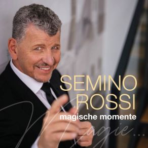 Download track Wer Hätte Das Einmal Gedacht Semino Rossi