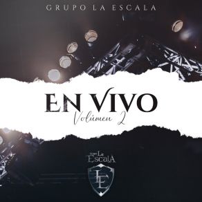 Download track Una Copa De Vino (En Vivo) Grupo La Escala