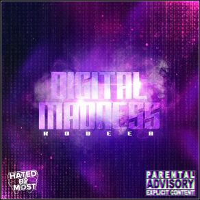 Download track Enter Madness Kodeen