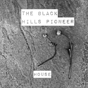 Download track Hollow Friends The Black Hills Pioneer