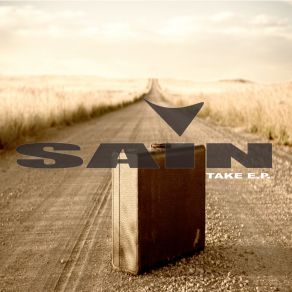 Download track Take (Sain's Nabis Mix) Sainmusic