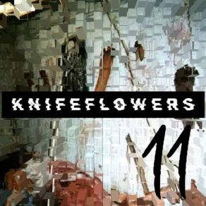 Download track The Godless Man Knifeflowers