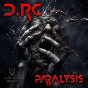 Download track Paralysis (Original Mix) D. RC