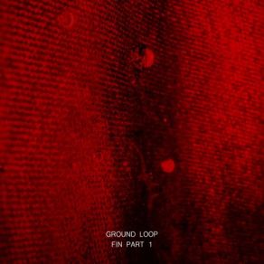 Download track Rhea (Ground Loop Remix) Ground Loop