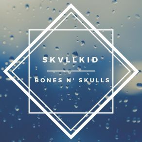 Download track No Time To Play Skvllkid