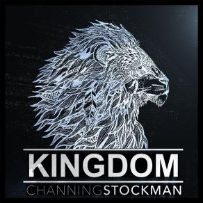 Download track Even More Channing StockmanMatt Stinson