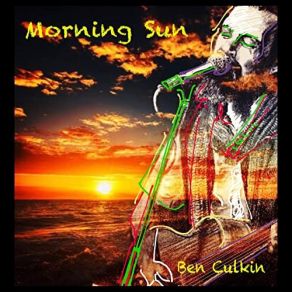 Download track Still Remains Ben Culkin