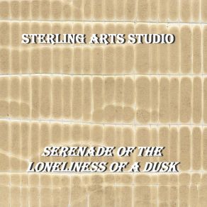 Download track Tranquil Thistle Terrace Sterling Arts Studio