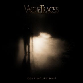 Download track Origins Vague Traces