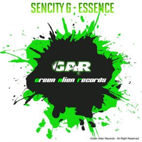 Download track Essence Sencity G