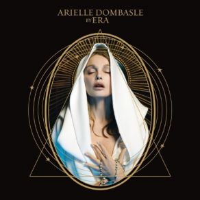 Download track Lost Jericho (From 'Cantate No. 140') Era, Arielle Dombasle