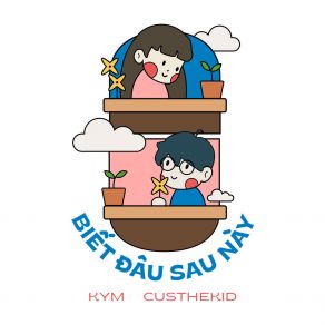 Download track Biết Đâu Sau Này (Beat) CUSTHEKIDThe Beat