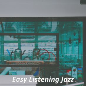 Download track Easy Moods For Reading Easy Listening Jazz