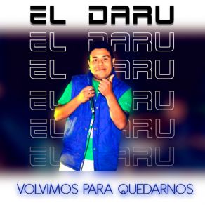 Download track Dejaria Todo El Daru