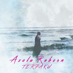 Download track Hatiku Lemah Azola Reborn