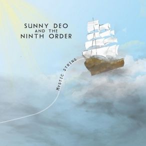 Download track My Favourite Place Sunny Deo, The Ninth Order