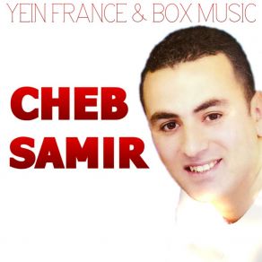 Download track Rasi Chab Cheb Samir