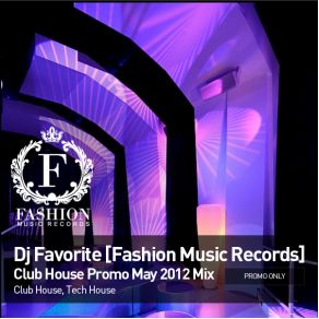 Download track Mambo No 5 (Original Club Mix) DJ FAVORITE