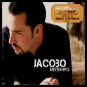 Download track Vengan, Señores Jacobo