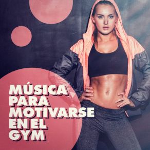 Download track Lose My Cool Ultimate Fitness Playlist Power Workout Trax