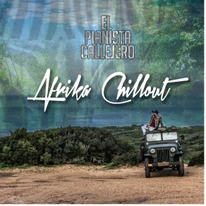 Download track Kenia El Pianista Callejero