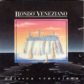 Download track L'Orientale Rondò Veneziano