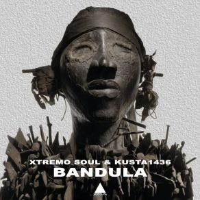 Download track Bandula (Underground Mix) Kusta1436