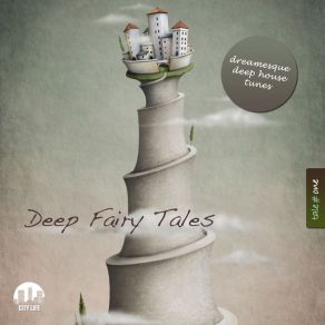 Download track Deep Life Dessen Duo