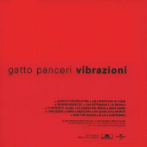 Download track Vibro Gatto Panceri