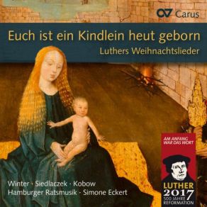 Download track Der Sohn Des Vaters Gott Von Art Hamburger Ratsmusik, Simone EckertVeronika Winter