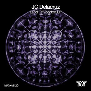 Download track Iberican Traits (Extended Mix) JC Delacruz