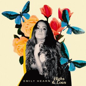 Download track Loved You At The Time Emily Hearn