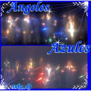 Download track Entrega De Amor Los Angeles Azules