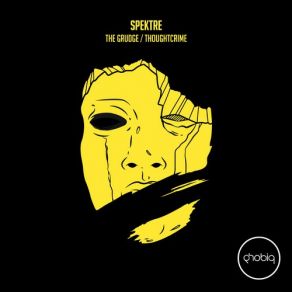 Download track The Grudge (Original Mix) Spektre