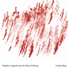 Download track Wenn Es Wieder Weg Ist Brigitte Angerhausen, Klaus Fehling