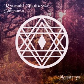 Download track Relaxing Dream Ryuzaki'tsukawa