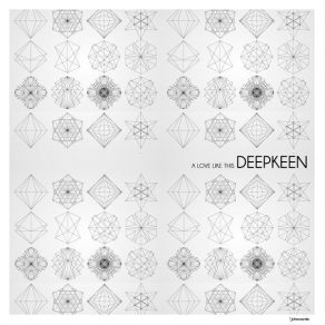 Download track What You Need To Say (Original Mix) Deepkeen