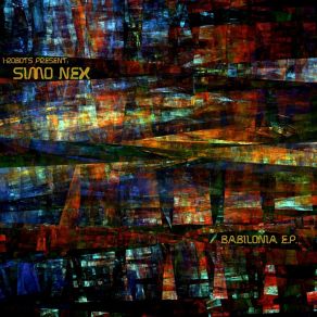 Download track The Chord Simo NexSimone Sepa