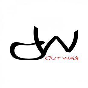 Download track E CW V1 Cut Wax